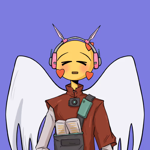 Emoji Battle V2