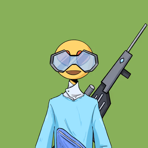 Emoji Battle V2