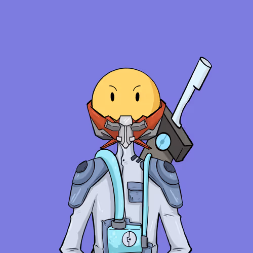 Emoji Battle V2