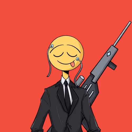 Emoji Battle V2