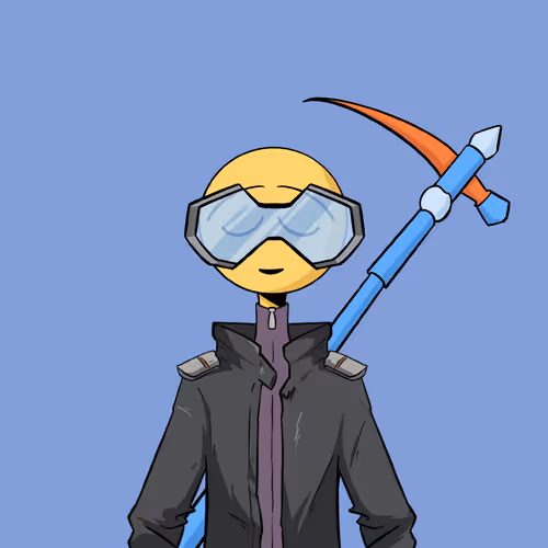 Emoji Battle V2