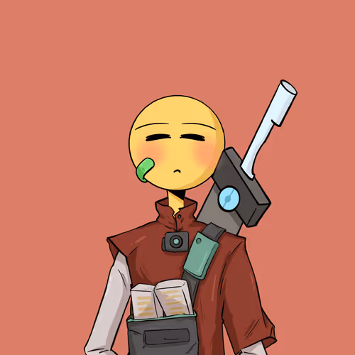 Emoji Battle V2