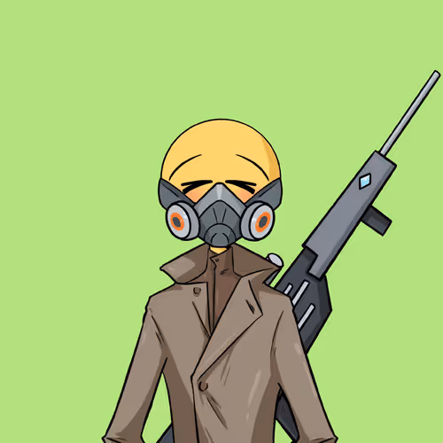 Emoji Battle V2