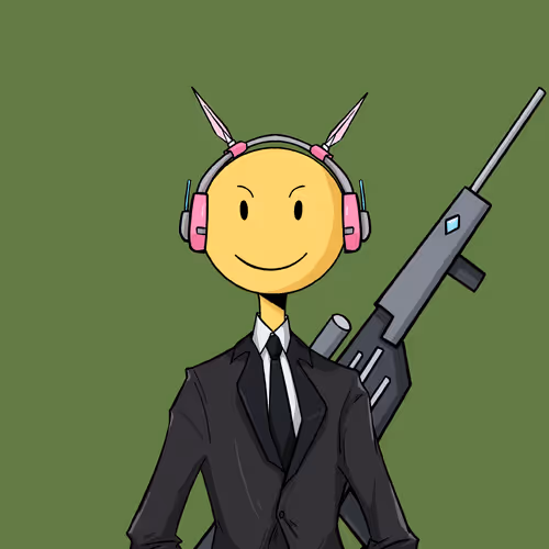 Emoji Battle V2