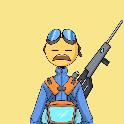 Emoji Battle V2