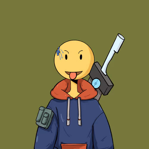 Emoji Battle V2