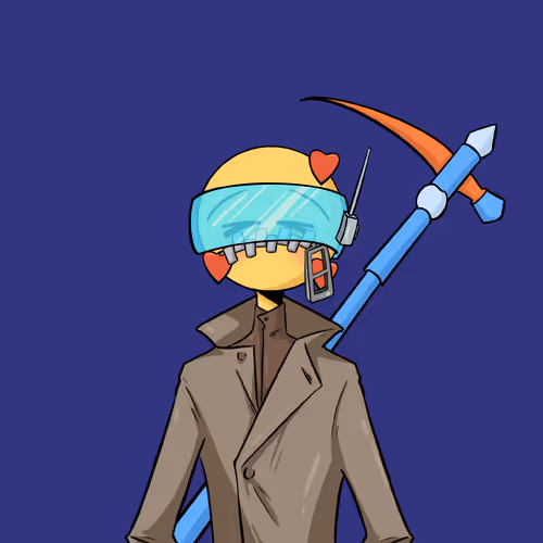 Emoji Battle V2