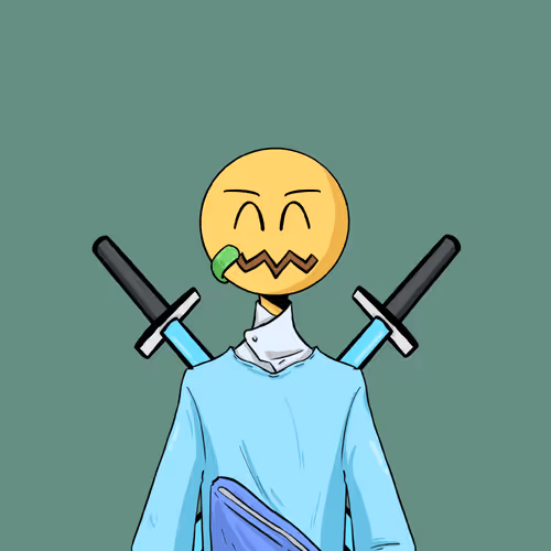 Emoji Battle V2