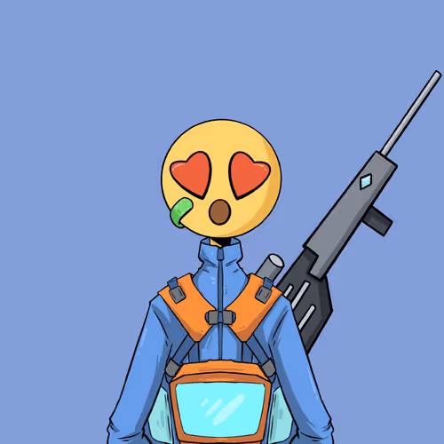 Emoji Battle V2