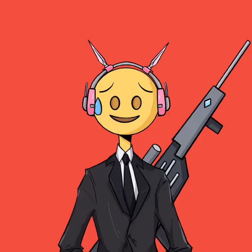 Emoji Battle V2