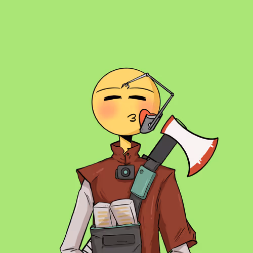 Emoji Battle V2