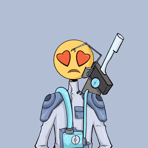 Emoji Battle V2