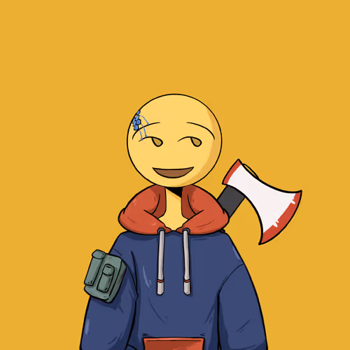 Emoji Battle V2