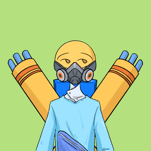 Emoji Battle V2