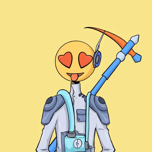 Emoji Battle V2