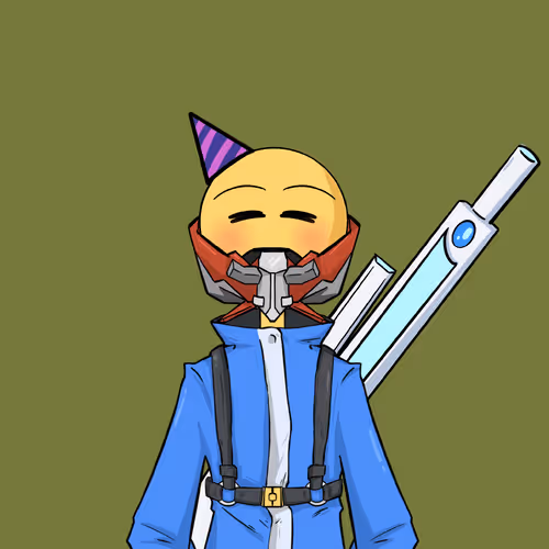 Emoji Battle V2