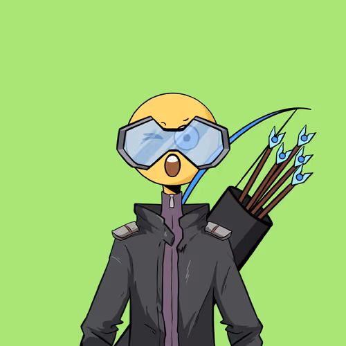 Emoji Battle V2