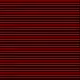 1266