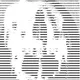 234