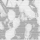 1780