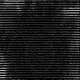 1244