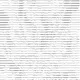 287