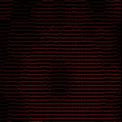 ABSTRASCII #183
