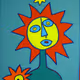 234