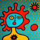 90