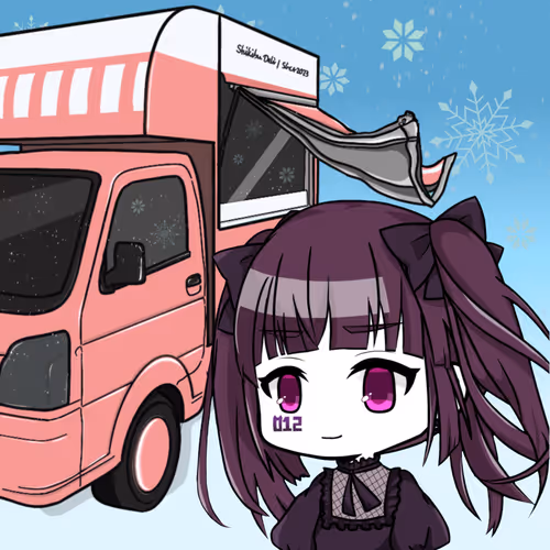 ShikibuSweetsKitchenTokyo