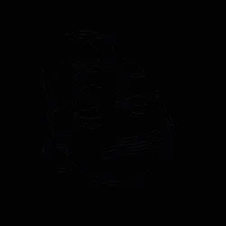 REVEAL SOON