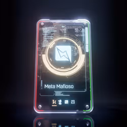 Item Media