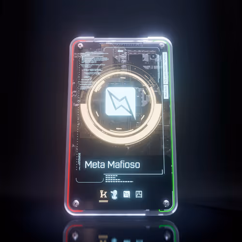 Item #251 Media