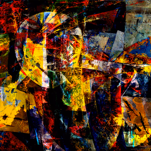 Peterart18 Collection V2