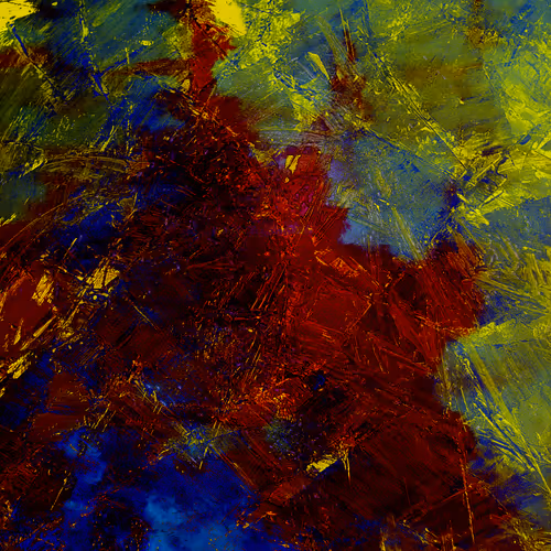 Peterart18 Collection V2