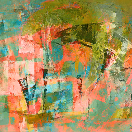 PeterArt18 Collection V2