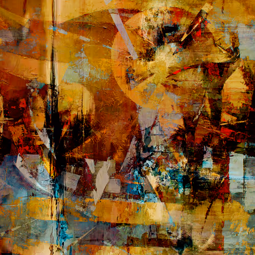 Peterart18 Collection V2
