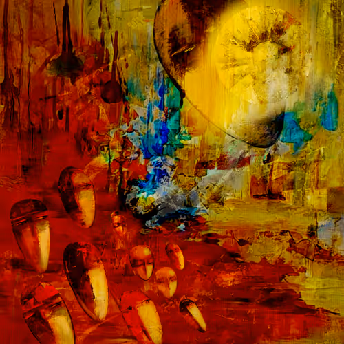 Peterart18 Collection V2