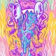 BEARBRAINS V2