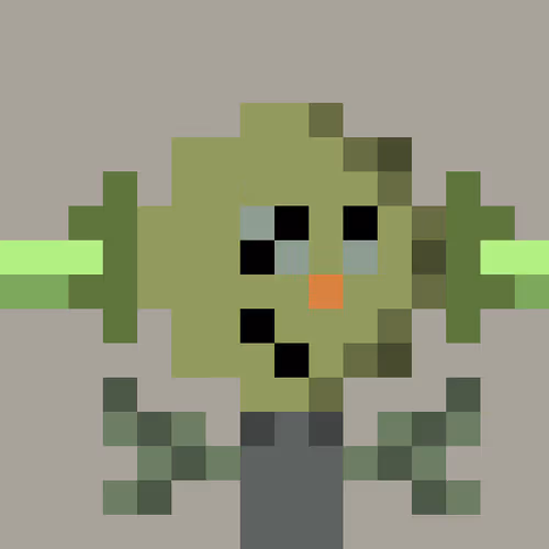 Tinygoblinwtf