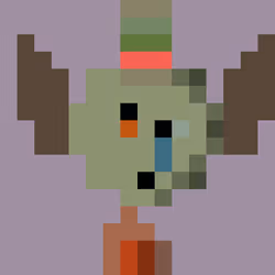 386