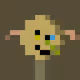 2265