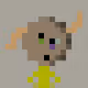 368