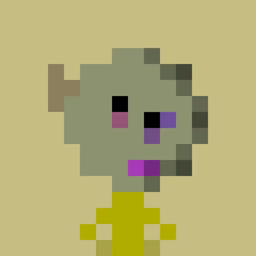 Tinygoblinwtf