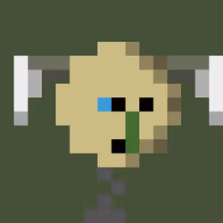 769