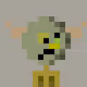 2594