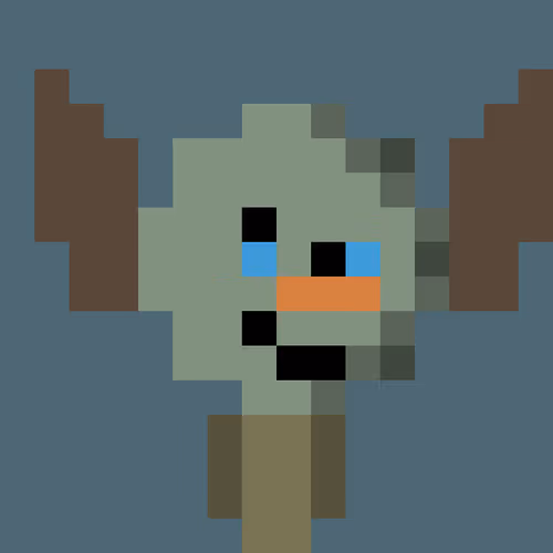 Tinygoblinwtf