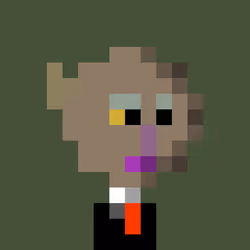 724