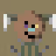 4251