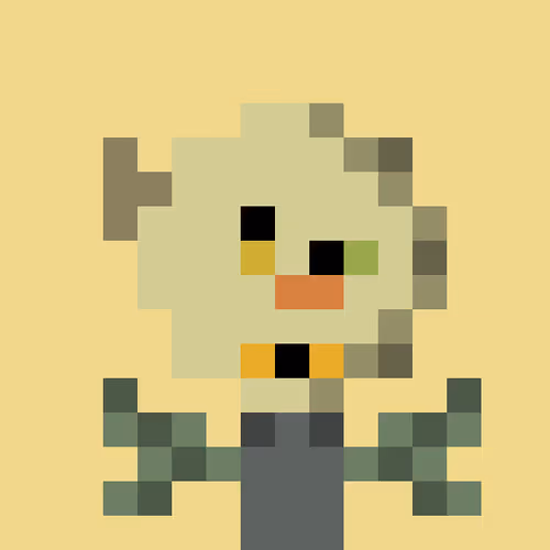 Tinygoblinwtf